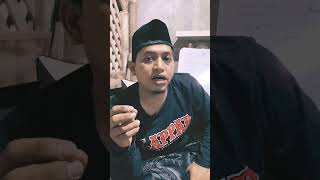 jadi bagong saumur hirup comedy funny lucu [upl. by Iver]