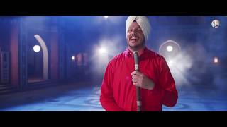 Latest Punjabi Songs 2017  MARUTI  Gurraj  Ravi Raj  Mistabaaz  New Punjabi Songs 2017 [upl. by Annoyik64]