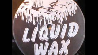 Urban Wax  Rollin Intelligence 1994 [upl. by Droc]