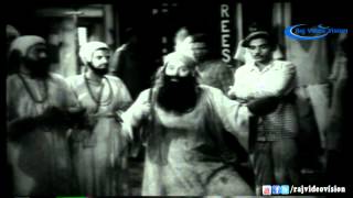 Sitaram Jai Sitaram HD Song [upl. by Nerb]