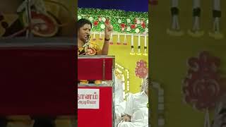 comedy speech Annabarathi and madhurai muth [upl. by Alta831]