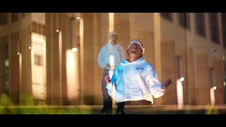 YAXYE XIDIG  Heesti Jigjiga  OFFICIAL MUSIC VIDEO 2024 [upl. by Lester]