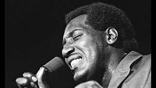 Otis Redding  These Arms Of Mine Lyrics [upl. by Donaghue]