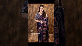 For more details see description 9940973280 sareelove saree sareefashion onlinesarees sarees [upl. by Auqenaj801]