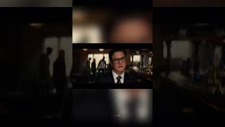 Manners make us Man…👑kingsman foryou movie respect [upl. by Toffey]