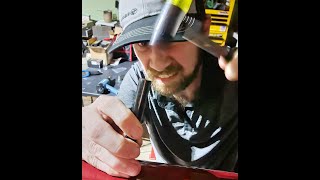 Is Buying Cheap Amazon Dent Repair Tools Worth It [upl. by Ecnerwaled330]