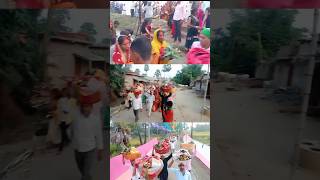 Chhat puja status 🙏🙏viralvideo trending me [upl. by Nadda189]