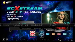 How to install and use Real Debrid in Kodi [upl. by Ettevad25]