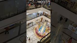 Inorbit Mall Hyderabad Hitech city [upl. by Ahsilahs]