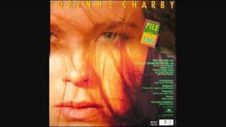 Corynne Charby  Pile ou Face 1987 [upl. by Notsehc]