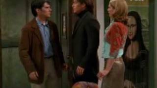 Dharma amp Greg 4x14 Educating Dharma Part 2 Clip1 [upl. by Yvette]