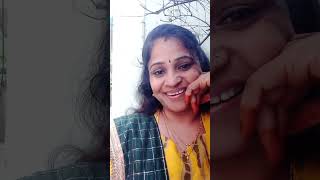 Innisai paadivarum song thalapathyvijay 90severgreen yamunavijay [upl. by Margette]