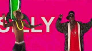 Hopsin Get Silly [upl. by Trainor]