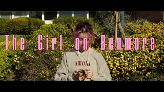 The Girl on Benmore  Short film Sundance x Adobe Ignite Submission [upl. by Old]