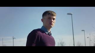 GAA Where We All Belong  TV Ad [upl. by Angrist]