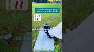 240754 Ankle maintenance to prevent sprains [upl. by Rehposirhc]