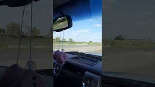 Saskatoon Saskatchewan canada driving camping adventure travel [upl. by Yarezed]