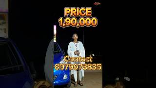 Hyundai Eon Most Demanding Model ଏବେ Surebuy Cars ରେ😍🚗  Iphone Gift  Surebuy Cars  shorts [upl. by Nalro745]