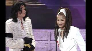 Grammy Legends Awards 1993 Superbowl 1993 Spectacular [upl. by Jodi]