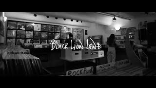 Emiliana Torrini  Black Lion Lane official video [upl. by Anehsat]