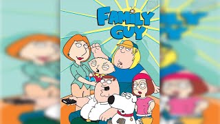 Family Guy  Up Where We Belong  Legendado PTBR [upl. by Ymaral]