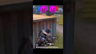 aall guys challenge 1v1 in pubg mobile pubgshortviraltranding [upl. by Malda]