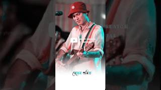 Humor gurit biyar Dina Dora ahi bohibo by Zubeen Garg very sed song [upl. by Aikan]