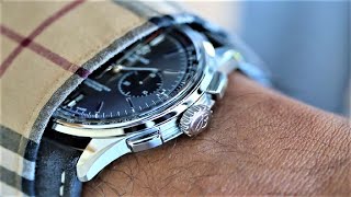 Top 9 New Breitling Watches For Men To Buy in 2024 [upl. by Anaes]