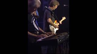 John Mayall x Eric Clapton  All Your Love [upl. by Hawk83]