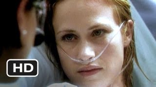 Stigmata 1999 Patricia Arquette  Official Trailer 1 HD [upl. by Eugenle]