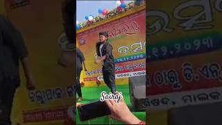 👍SAIRAJ 👌Raulo raula telugu song 💐💐dream dance 👍mkg [upl. by Rosenberg]