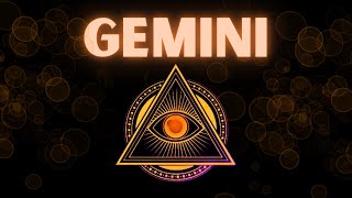 GEMINI 😱 OMGTHE TRUTH IS WORSE THAN WHAT YOU THOUGHT GEMINI NOVEMBER 2024 TAROT LOVE READING [upl. by Liagabba14]