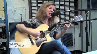 Dar Williams  Its Alright [upl. by Mosera]