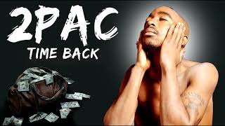 2Pac  California Love feat Dr Dre ICe Cube NEms Remix [upl. by Champaigne]