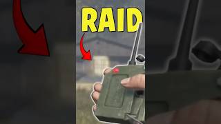 I Did Every DayZ Raid✅ [upl. by Je]