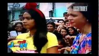 ANG JOKE KO EAT BULAGA FEBRUARY 22 2014 FULL EPISODE 1 2 [upl. by Anitel]