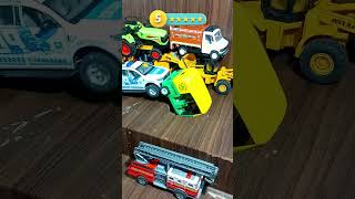 I CRASHED My RC Car into an Auto Rickshaw and it Was Satisfying  FunFun Onion automobile funny [upl. by Colet]