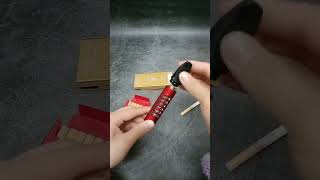 Best lighter new technolgy best test of lighter lighter review shortlighter shorts 86 [upl. by Anide368]