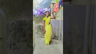 Dil dewana naya sal bhojpurimusic video youtubeshorts [upl. by Benia]