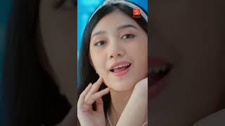 Shopee Video 40 Cashback Setiap Hari  Yuk Belanja Sekarang Juga [upl. by Tfat437]