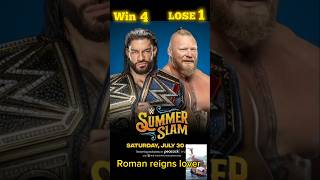 Roman reigns mach wolds champion wwe gymworkout youtubeshorts shortsfeed short motivation😲👹👹☠️ [upl. by Devona]