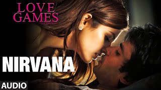 NEW HOT BOLLYWOOD ROMANTIC SONGS 2017  BOLLYWOOD SPECIAL [upl. by Greyson647]