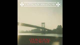 Vatican Shadow  Paradise Lost Hidden Face Of The Devil [upl. by Enimassej]