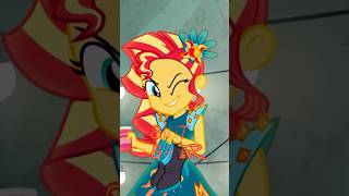 Cafeteria Song edit  MLPMLP EG mlp mlpeg mylittlepony equestriagirls [upl. by Willumsen]