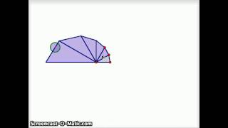 Feynmans Lost Lecture V [upl. by Byrom]