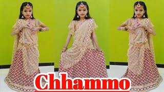 chammo kaha tu mujhe chod ke chali dance  chammo housefull 4 dance  chammo dance video  chammo [upl. by Nodnalb]