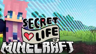 Secrets  Ep 1  Secret Life [upl. by Maretz]