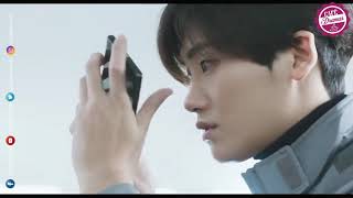 Park Hyung Sik  Two Lights relumino Sub Español [upl. by Ennovahc320]