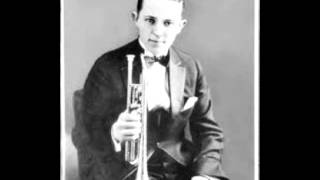 Bix Beiderbecke  Singin The Blues 1927 [upl. by Arul840]