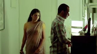 2024 fahadh faasil  new movie  Action  mass Thriller  malayalam  full movie  HD [upl. by Leynad]